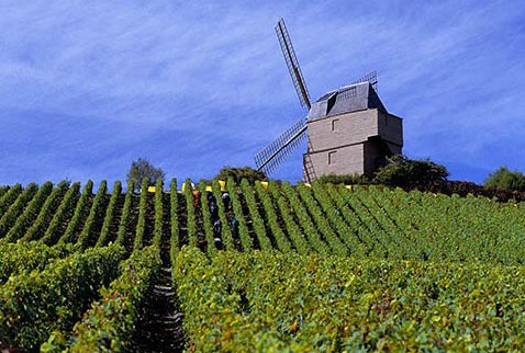 [(0<?0=L-$@0=F8O[3].jpg]