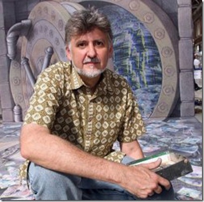 [clip_image002[4].jpg]