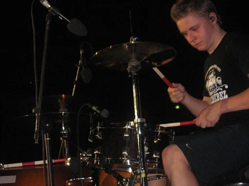 Image search at PicPoke.com