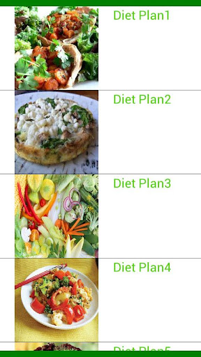 免費下載健康APP|Healthy Diet Planner app開箱文|APP開箱王