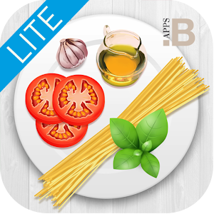 Italian Cooking LITE.apk 1.1