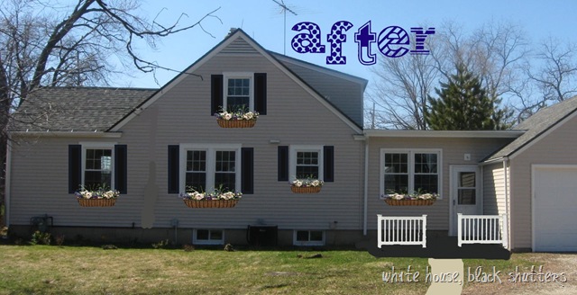 [IMG_1318after[4].jpg]