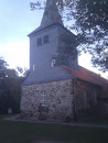 St. Petri Kirche 