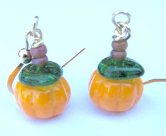 [pumpkin earrings[7].jpg]