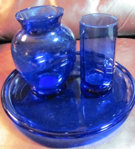 [blue glass ware[3].jpg]