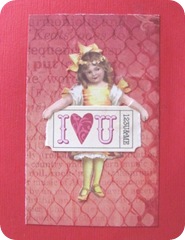 valentine card5