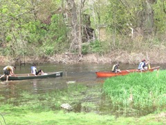 4.30 canoe race2