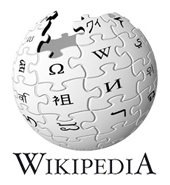 Новый сервис Wikipedia