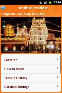 How to get MyPlace Temples Andhra Pradesh 1.0.2 unlimited apk for laptop