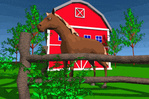animalani11.png