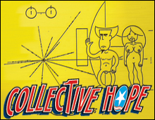 Collective Hope