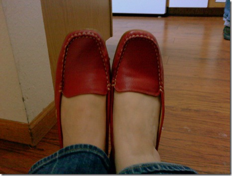 2011-02-18 Ruby Red Slippers