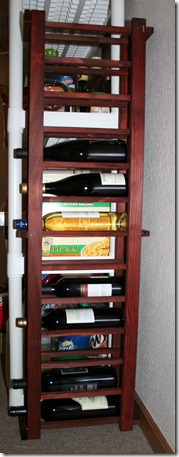 2011-02-10 Wine Rack (4)