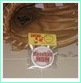 multiple photos of Baseball  mom pin-back button