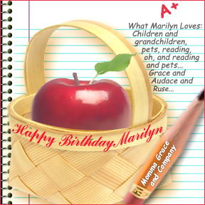 badge for write teacher