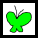 green butterfly_thumb[1]
