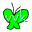 [green butterfly[4].png]