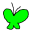 [0 - green butterfly[6].gif]