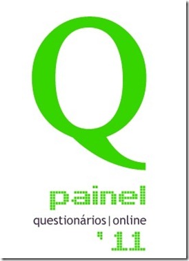 painel de questionarios online