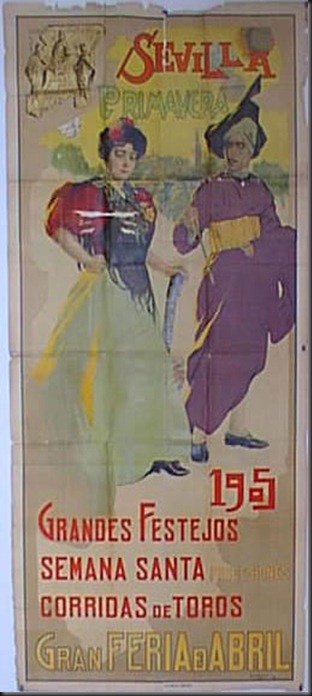 Feria1905