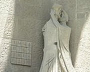 El beso de judas detalle-el-beso-de-judas-sagrada-familia