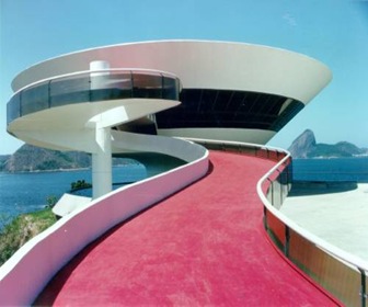 oscar_niemeyer museo arte contemporaneo oscar_niemeyer museo arte contemporaneo