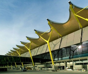 aeropuerto_de_barajas_madrid- aeropuerto_de_barajas_madrid-