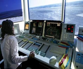 Torre_control_aeropuerto_Madrid-Barajas_ Torre_control_aeropuerto_Madrid-Barajas_