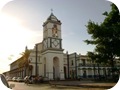 Santuario-Cotoca-Santa-Cruz-Bolivia