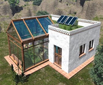 biohouse Bioconstruccion biohouse-bioconstruccion