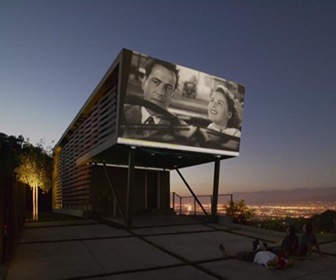 cines-al-aire-libre cines-al-aire-libre