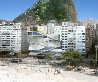cines-abierto-aire-libre cines-abierto-aire-libre-arquitectura-contemporanea