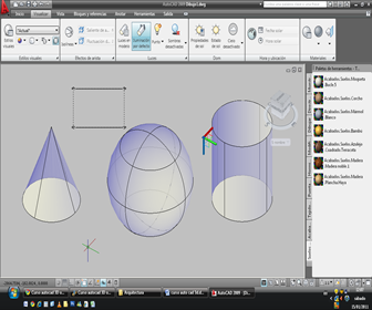 malla poligonal (polygonal mesh) autocad 3d malla poligonal (polygonal mesh) autocad 3d