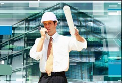 arquitectura-tecnica-arquitecto-tecnico arquitectura-tecnica-arquitecto-tecnico
