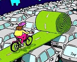 ECOCIUDADES-SOSTENIBILIDAD ECOCIUDADES-SOSTENIBILIDAD
