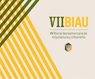 Bienal-Iberoamericana-de-Arquitectura-y-Urbanismo-(BIAU) Bienal-Iberoamericana-de-Arquitectura-y-Urbanismo-(BIAU)