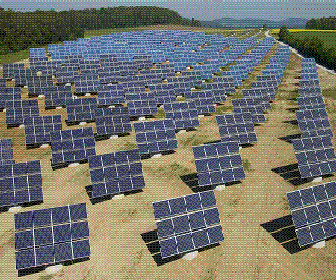 paneles-solares-fotovoltaicos paneles-solares-fotovoltaicos