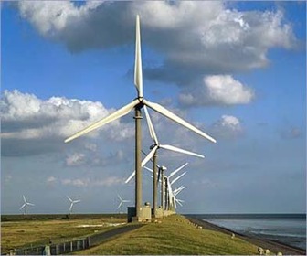 energia-eolica energia-eolica