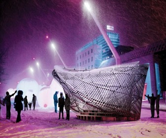 contemplay-pavilion-proyecto-arquitectonico contemplay-pavilion-proyecto-arquitectonico