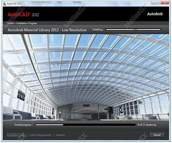 autocad-2012. autocad-2012.