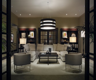 lutron lutron