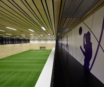 Austria Wien Nachwuchs Fußballakademie Fotodokumentation Austria Wien Nachwuchs Fußballakademie Fotodokumentation