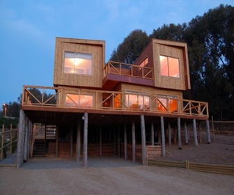 fachada-casas- fachada-casas-