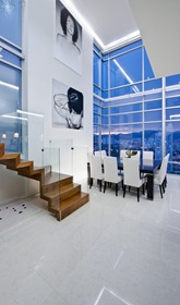 ARQUITECTURA-CONTEMPORANEA-DEPARTAMENTOS-DUPLEX- ARQUITECTURA-CONTEMPORANEA-DEPARTAMENTOS-DUPLEX-
