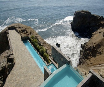 Casas-modernas-Lefevre -arquitectos-Longhi-arquitectura-contemporanea. Casas-modernas-Lefevre -arquitectos-Longhi-arquitectura-contemporanea.