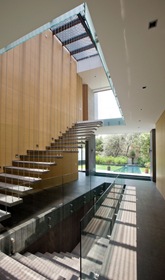 Diseño-de-interiores-casas-modernas-arquitectura-contemporanea-diseño-escaleras Diseño-de-interiores-casas-modernas-arquitectura-contemporanea-diseño-escaleras