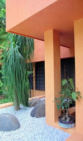 DISEÑO-CASA-MINIMALISTA-ARQUITECTURA-MINIMALISTA- DISEÑO-CASA-MINIMALISTA-ARQUITECTURA-MINIMALISTA-