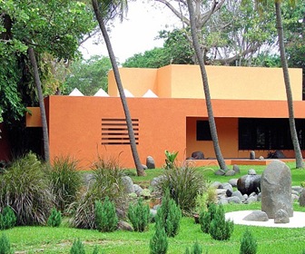 ARQUITECTURA-MINIMALISTA-CASA-MINIMALISTA-ARQUITECTURA-MINIMALISTA ARQUITECTURA-MINIMALISTA-CASA-MINIMALISTA-ARQUITECTURA-MINIMALISTA