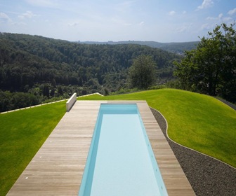 casa-moderna-estilo-minimalista-piscinas-arquitectura-contemporanea casa-moderna-estilo-minimalista-piscinas-arquitectura-contemporanea