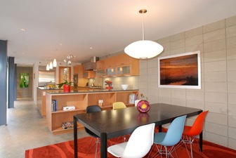 casas-modernas-diseño-de-interiores-cocinas-residencias-broadway-stephen-vitalich-architects- casas-modernas-diseño-de-interiores-cocinas-residencias-broadway-stephen-vitalich-architects-